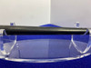 Remington .7mm BR Remington Factory Blued 15" Barrel *PRECISION SHOOTING*