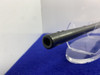 Remington .7mm BR Remington Factory Blued 15" Barrel *PRECISION SHOOTING*