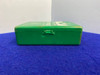 RCBS 6x47 2-Die Reloading Set w/ Box & Instructions *PRECISION RELOADING*