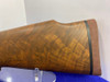 Remington 3200 Factory Wood Buttstock w/ Recoil Pad *CLASSIC SATIN FINSIH*