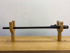 Remington Factory .308 Winchester 22" Rifle Barrel *POPULAR DEER CALIBER*