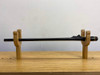 Remington Factory .308 Winchester 22" Rifle Barrel *POPULAR DEER CALIBER*