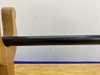 Remington Factory .308 Winchester 22" Rifle Barrel *POPULAR DEER CALIBER*