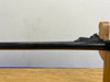 Remington Factory .308 Winchester 22" Rifle Barrel *POPULAR DEER CALIBER*