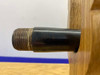 Remington Factory .308 Winchester 22" Rifle Barrel *POPULAR DEER CALIBER*