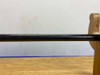 Remington Factory .308 Winchester 22" Rifle Barrel *POPULAR DEER CALIBER*