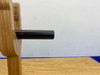 Remington Factory .308 Winchester 22" Rifle Barrel *POPULAR DEER CALIBER*