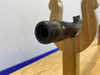 Remington Factory .308 Winchester 22" Rifle Barrel *POPULAR DEER CALIBER*