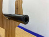 Remington Factory .308 Winchester 22" Rifle Barrel *POPULAR DEER CALIBER*
