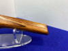 Medium Brown Laminated Wood Target Style Pistol Frame *CUSTOM BUILT LOOK*