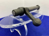 -CUSTOM SHOP- Remington .308 Bolt *RIGHT HAND, SHORT-ACTION, BLACK JEWELED*-GID1186348643