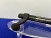 -CUSTOM SHOP- Remington .308 Bolt *RIGHT HAND, LONG-ACTION, BLACK JEWELED*