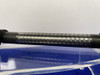 -CUSTOM SHOP- Remington .308 Bolt *RIGHT HAND, LONG-ACTION, BLACK JEWELED*