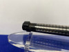 -CUSTOM SHOP- Remington .308 Bolt *RIGHT HAND, LONG-ACTION, BLACK JEWELED*