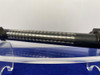 -CUSTOM SHOP- Remington .308 Bolt *RIGHT HAND, LONG-ACTION, BLACK JEWELED*