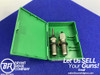 RCBS .308 Marlin Express FL 2-Die Reloading Set *TRUSTED RCBS QUALITY*