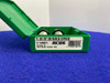 RCBS .308 Marlin Express FL 2-Die Reloading Set *TRUSTED RCBS QUALITY*