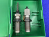 RCBS .308 Marlin Express FL 2-Die Reloading Set *TRUSTED RCBS QUALITY*