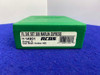 RCBS .308 Marlin Express FL 2-Die Reloading Set *TRUSTED RCBS QUALITY*