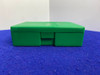 RCBS .308 Marlin Express FL 2-Die Reloading Set *TRUSTED RCBS QUALITY*