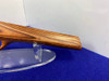 XP-100 Medium Brown Laminated Wood Pistol Frame *LAMINATED HARDWOOD*