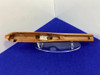 XP-100 Medium Brown Laminated Wood Pistol Frame *LAMINATED HARDWOOD*