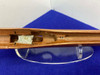 XP-100 Medium Brown Laminated Wood Pistol Frame *LAMINATED HARDWOOD*