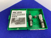 RCBS .303 British FL 2-Die Reloading Die Set *TRUSTED RCBS RELOADING DIES*