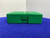 RCBS .303 British FL 2-Die Reloading Die Set *TRUSTED RCBS RELOADING DIES*
