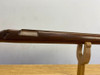 Remington 40x Walnut Rifle Stock -Wide Beavertail Forearm *BENCHREST READY*