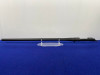 Remington 700 Barrel Assembly .25-06 Rem 26" Black/Blue *DISCONTINUED OEM*