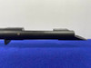 Remington 700 Barrel Assembly .25-06 Rem 26" Black/Blue *DISCONTINUED OEM*