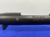 Remington 700 Barrel Assembly .25-06 Rem 26" Black/Blue *DISCONTINUED OEM*