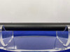 Remington 700 Barrel Assembly .25-06 Rem 26" Black/Blue *DISCONTINUED OEM*
