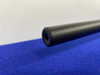 Remington 700 Barrel Assembly .25-06 Rem 26" Black/Blue *DISCONTINUED OEM*