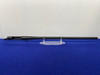 Remington 700 Barrel Assembly .25-06 Rem 26" Black/Blue *DISCONTINUED OEM*