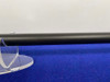 Remington 700 Barrel Assembly .25-06 Rem 26" Black/Blue *DISCONTINUED OEM*