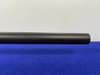 Remington 700 Barrel Assembly .25-06 Rem 26" Black/Blue *DISCONTINUED OEM*