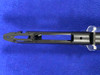 Remington 700 Barrel Assembly .25-06 Rem 26" Black/Blue *DISCONTINUED OEM*