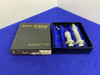 Lyman A-A Deluxe .250 Sav 2-Die Reloading Set *ALL-AMERICAN RELOADING DIES*