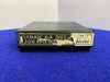 Lyman A-A Deluxe .250 Sav 2-Die Reloading Set *ALL-AMERICAN RELOADING DIES*