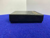 Lyman A-A Deluxe .250 Sav 2-Die Reloading Set *ALL-AMERICAN RELOADING DIES*