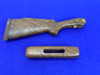 Remington 3200 Satin Oil Brown Walnut Stock & Forend Set *FACTORY FINSIH*