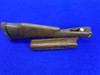 Remington 3200 Satin Oil Brown Walnut Stock & Forend Set *FACTORY FINSIH*