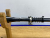 Unertl Target Scope w/ External Adjustment Mounts *LONG RANGE PRECISION*