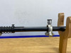 Unertl Target Scope w/ External Adjustment Mounts *LONG RANGE PRECISION*