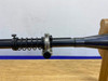 Unertl Target Scope w/ External Adjustment Mounts *LONG RANGE PRECISION*