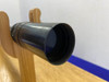 Unertl Target Scope w/ External Adjustment Mounts *LONG RANGE PRECISION*