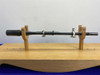 Unertl Target Scope w/ External Adjustment Mounts *LONG RANGE PRECISION*