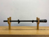 Lyman Super Targetspot External Adjustment Scope *CLASSIC TAGRET OPTIC*